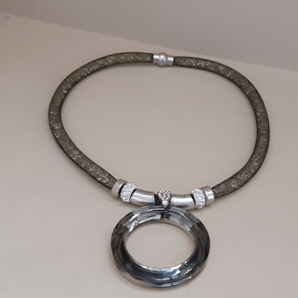 Cute necklaces - Picture 2 of 4